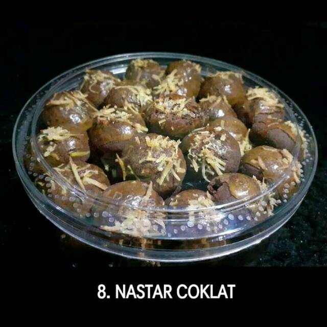 

PROMO !!!! PARCEL KUE LEBARAN