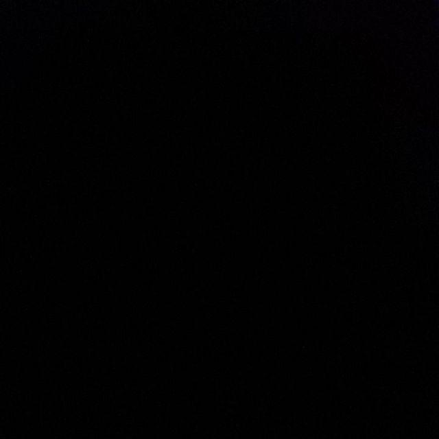 Cling Wrap / Klin Pak / Plastik Pembungkus Makanan