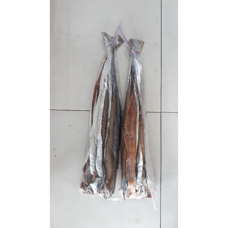 

Talang Iris (Sam Pan Thiau Phu) IN 500g
