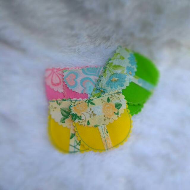 

Grosir Paket Amplop lebaran