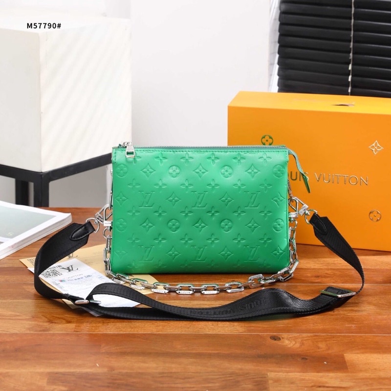

Tas Wanita eLVi M57790