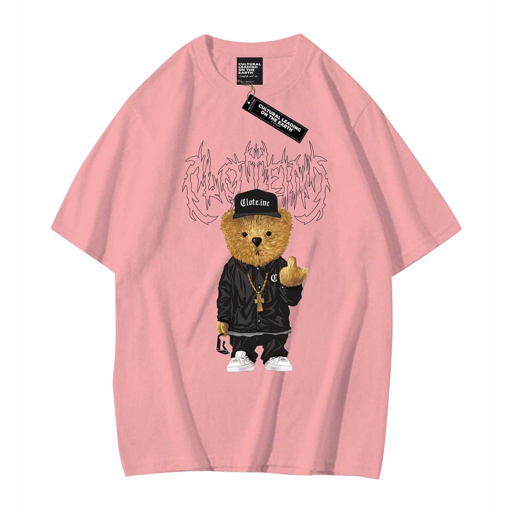 KAOS UNIQLO x KAWS / KAOS DISTRO UNIQLO / PAKAIAN PRIA & WANITA / BAJU UNIQLO x KAWS FULL TAG & LOGO / UNIQLO TSHIRT-TB F*ck Salem