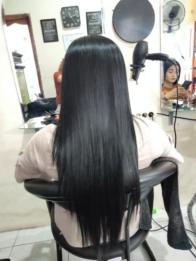 Meteran Gulung Roll Otomatis Pengukur Lingkar Perut Putar 150cm Mini Meteran Baju Kain 150centi