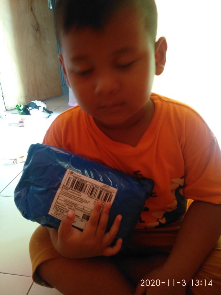 V357 - Rok Plisket  Prisket Panjang Pleated Skirt Flare Skirt Mayung Flowy Rempel