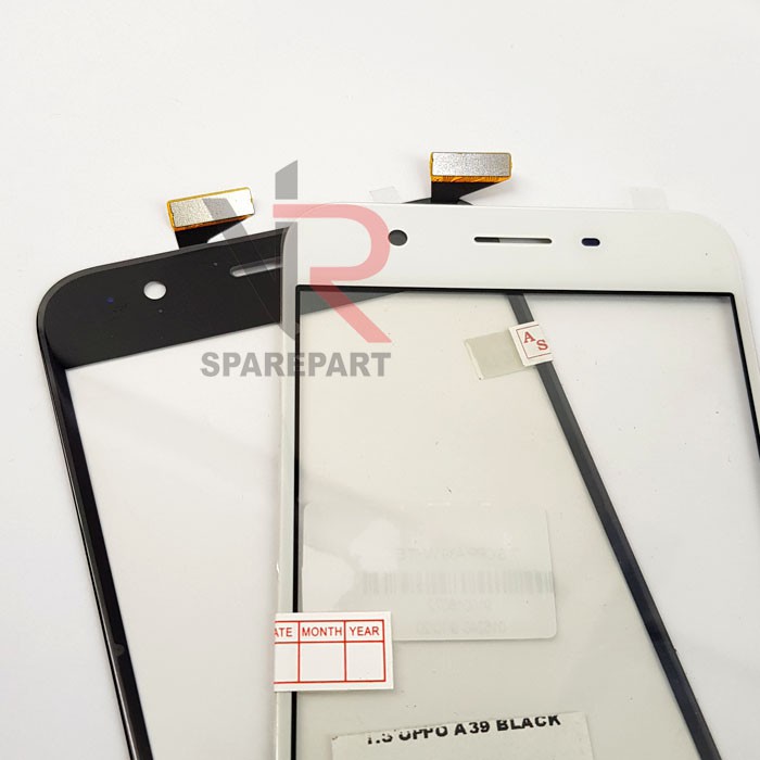 TS TOUCHSCREEN OPPO A39