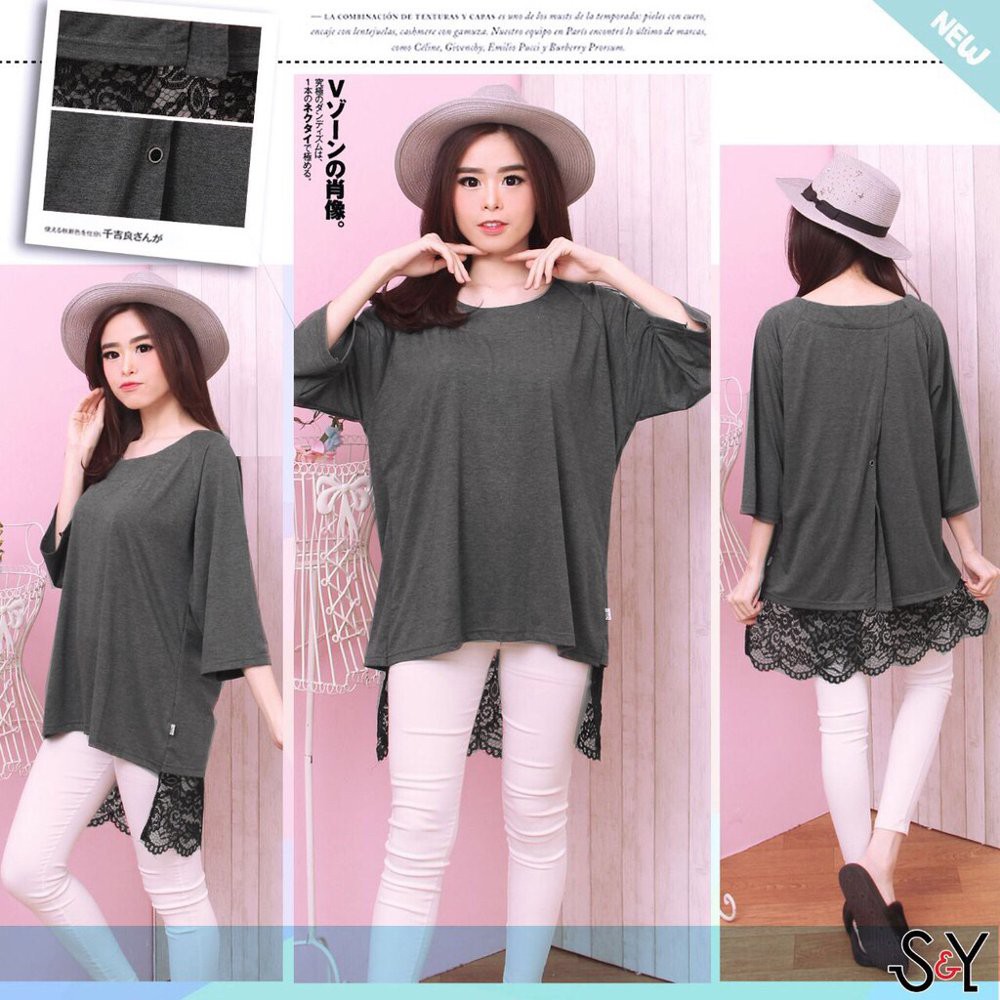 Kaos jumbo wanita lengan panjang jumbo bigsize kaos anak abg jumbo bigsize kaos anak tanggung jumbo