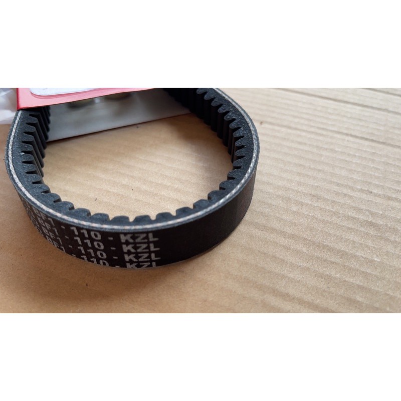 vanbelt beat fi,spacy fi,vario 110 fi Vanbelt assy Beat fi