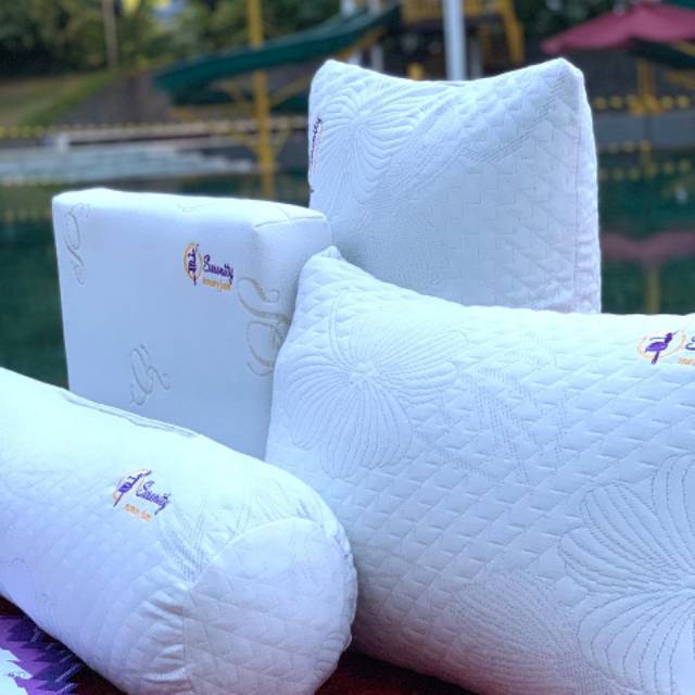 ryiezztyphargulizztyana