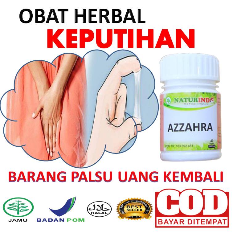 Obat herbal nyeri haid datang bulan tidak lancar teratur keputihan rapet BPOM yg paling Ampuh Gatal 