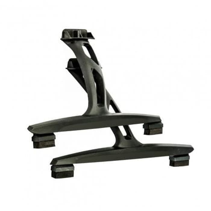 Yuneec Q500 Landing Gear - Yuneec Typhoon Q500 Landing Gear