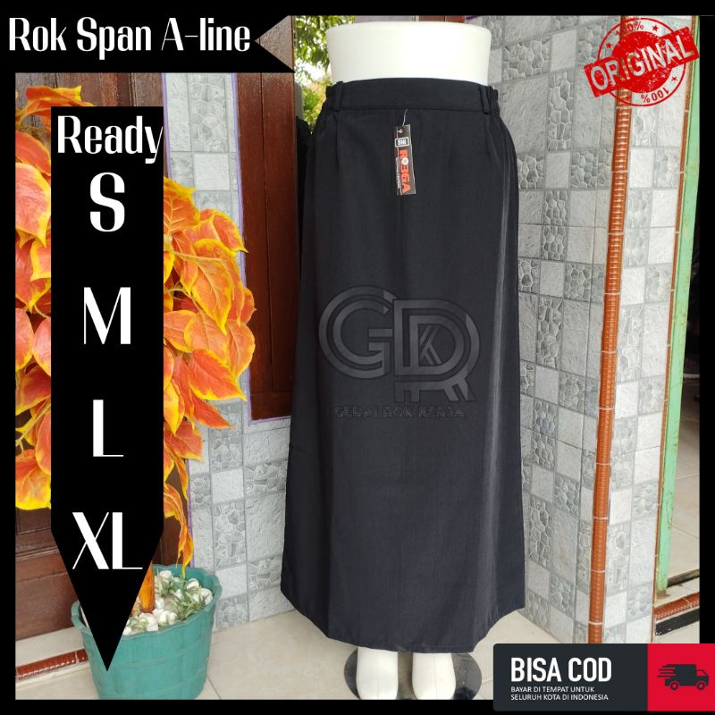 Rok Kerja Hitam Rok Sekolah Rok Kerja Wanita Panjang Rok Hitam Kerja Panjang Rok Jumbo Rok Big Size Rok Kantor Panjang Rok Kerja Wanita Panjang Rok Karet Pinggang Rok Sepan Rok Sekolah Rok Hitam Formal Rok Putih Rok Span Sma Rok Kuliah Rok Murah