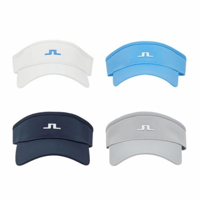 J Lindeberg golf Yaden visr cap topi J Lindeberg