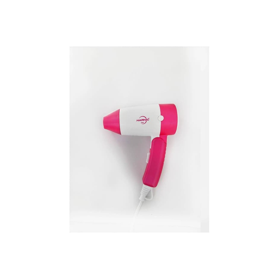 HAIR DRYER HELES HC-3512 450W