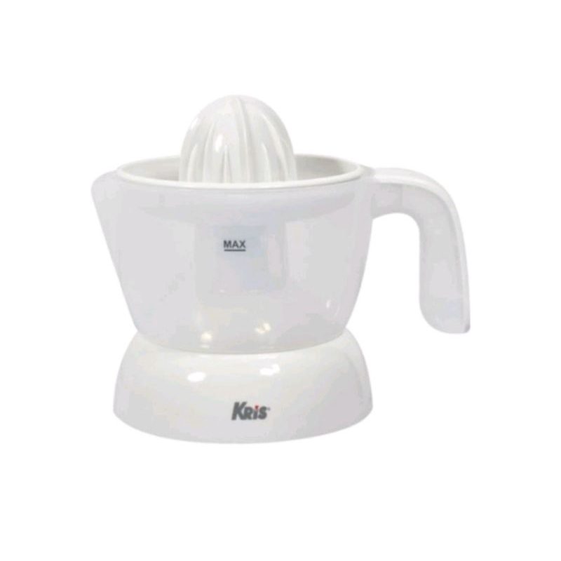 ACE - Kris Pemeras Jeruk Elektrik/Pemeras/Pemeras Jeruk