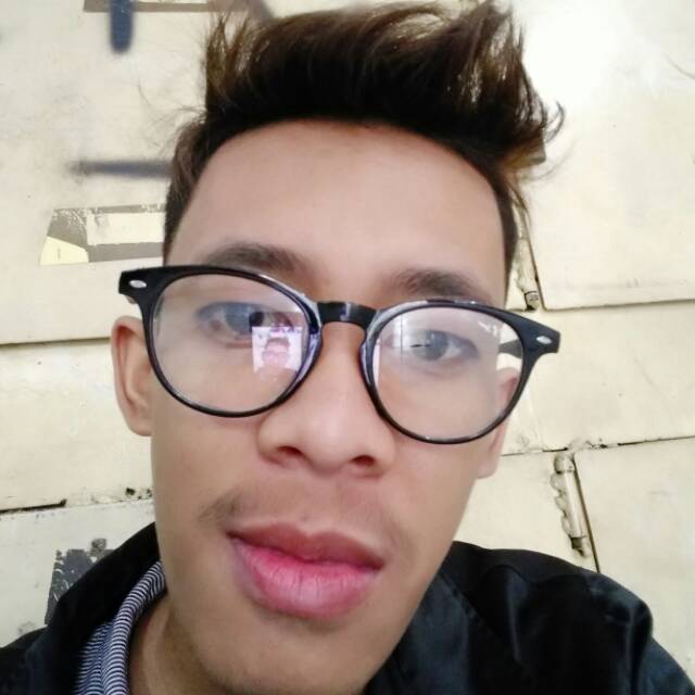 renaldijulio