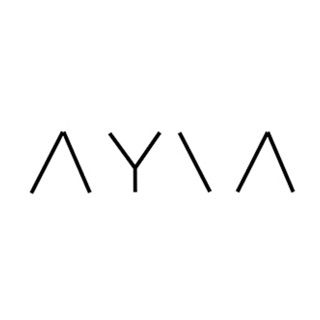 Toko Online AYNA GROSIR Shopee Indonesia Toko Online AYNA GROSIR Shopee Indonesia