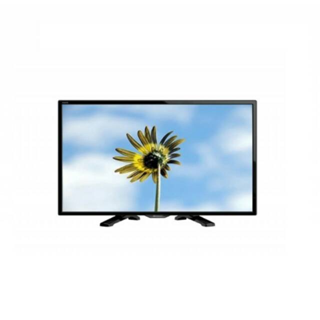 TV SHARP led 32inch