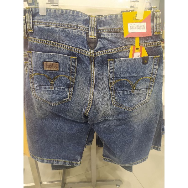 LOIS ORIGINAL jeans CFD 325 G