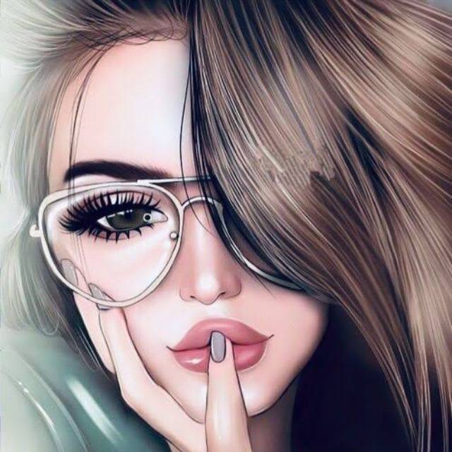 imelda_dyah90
