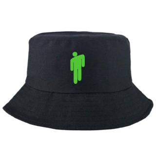 shamrock bucket hat