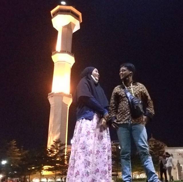 fahrulcbr