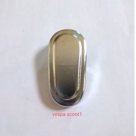Tutup fork vespa Pts
