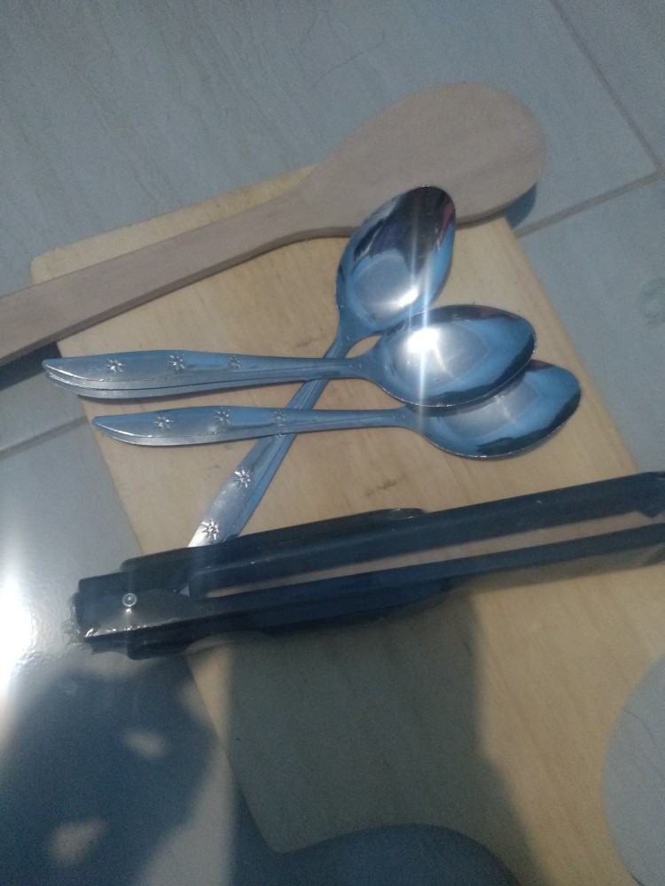 Sapu Lidi Tradisional Langsung Dari Pengrajin Masih Panjang Lidinya