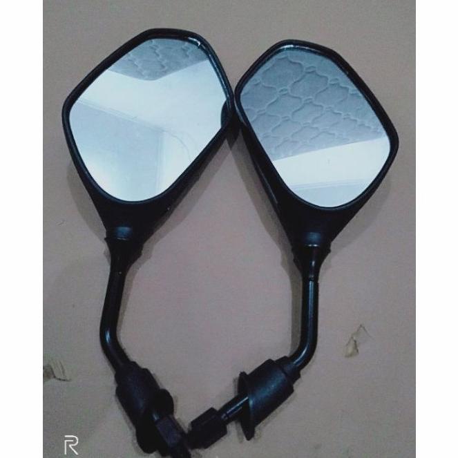 kaca spion Vario 110 lama