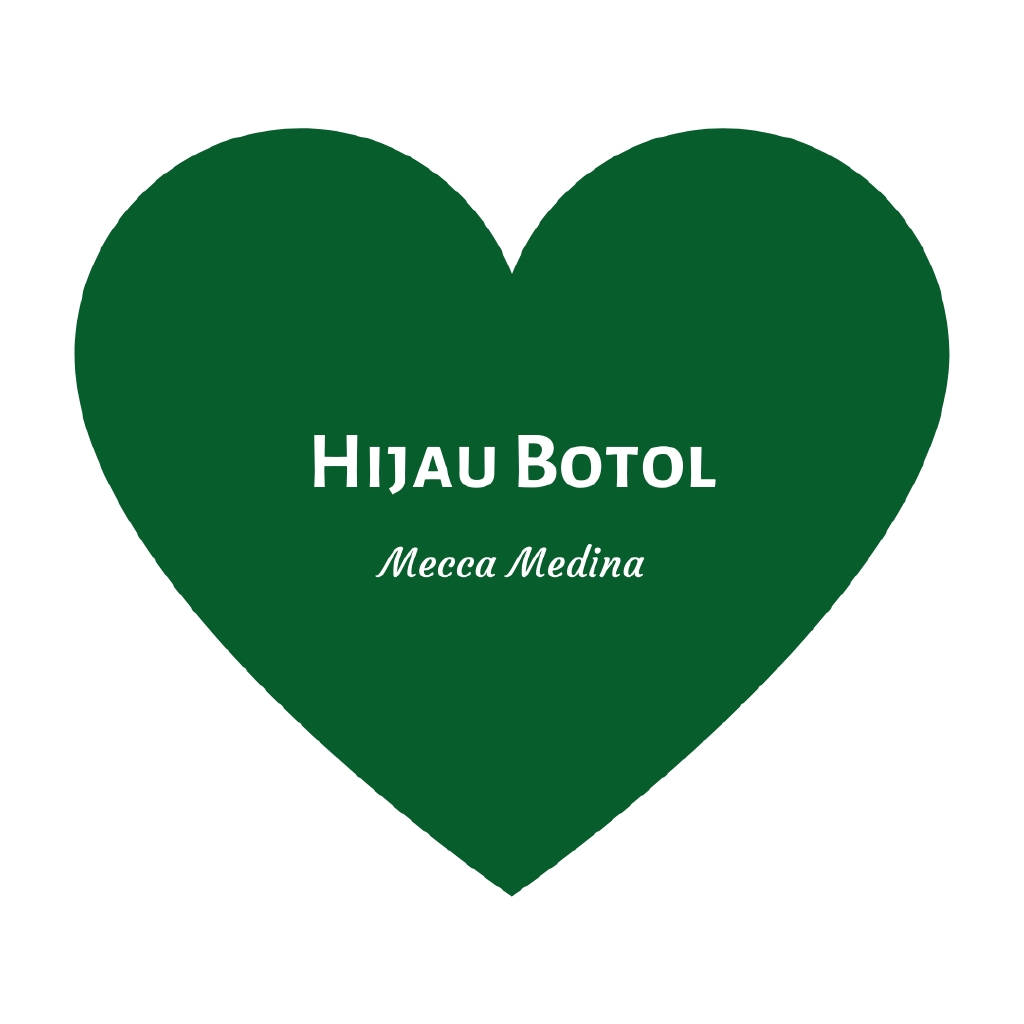 Khimar Syari Extra Jumbo XXXXL 125 x 145 / Hijab Syari / Jilbab Syari-Hijau botol