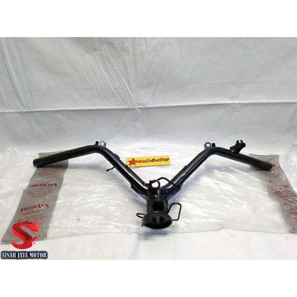 Stang stir revo fi injeksi original hgp 53100 k03 n30