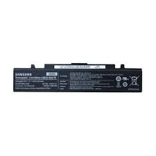Original Battery Batre Baterai laptop Samsung Np355 , Np355e4x, Np300