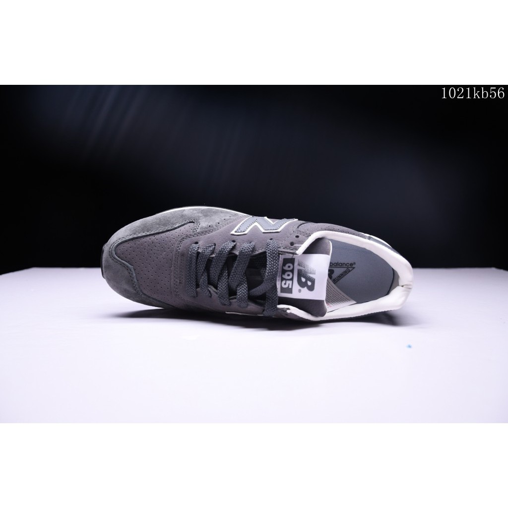 new balance 995 deepblue