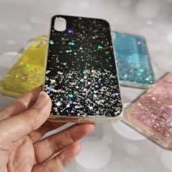 Case overseas gilap iphone x/xs