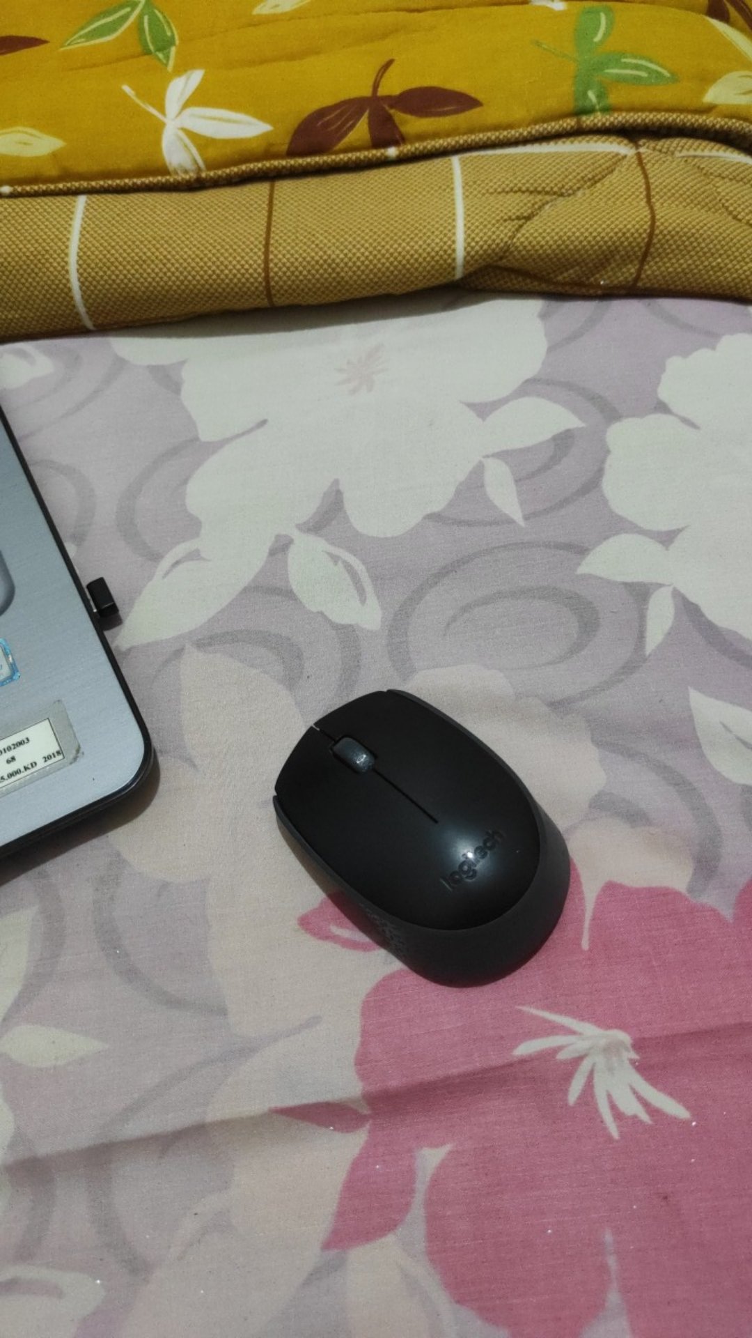 Kemeja Batik Pria Lengan Panjang Batik Azmil Hrb026 Motif Keratonan Kode 002 Size M L Xl Xxl Reguler