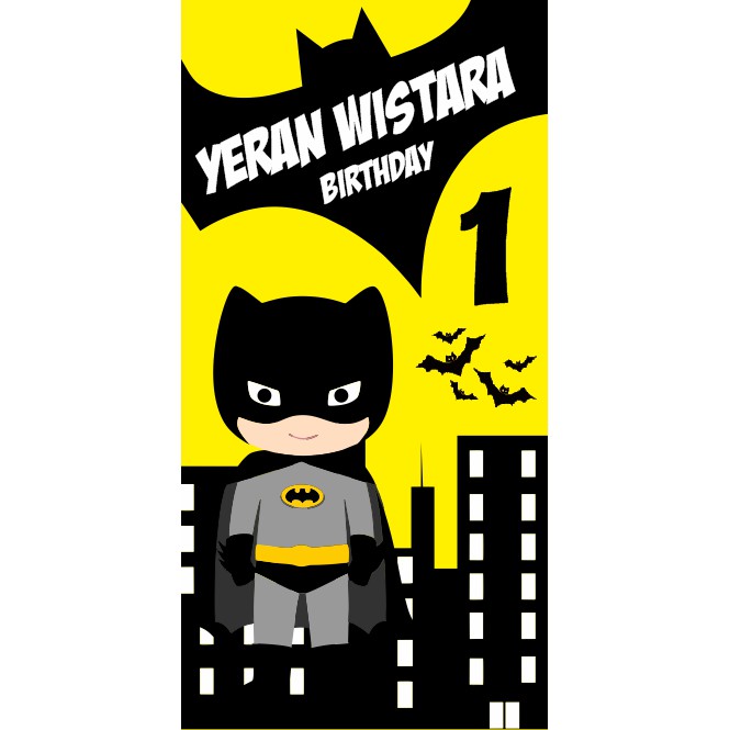 

sticker ukuran 7.5 x 15cm