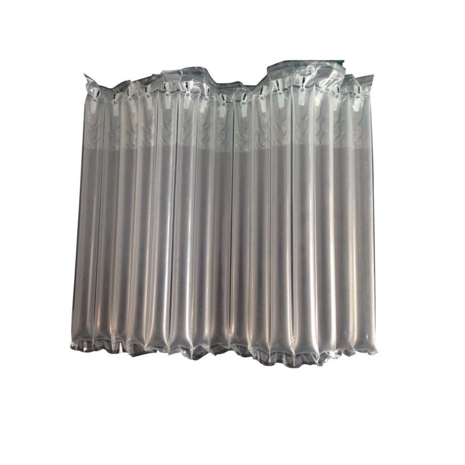 

Grosir DS8N7 POLY AIR BUBBLE WRAP INFLATABLE BAG PLASTIK GELEMBUNG 50 METER 69 Terbaru