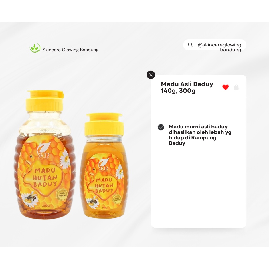 Madu Hutan Baduy Asli Madu Murni Pure Natura Raw Honey Madu Hutan Asli Madu Original Madu Badui Madu Untuk Anak Madu Gemuk Anak Madu Anak Pintar Plus Madu Gemuk Badan Anak Madu Lebah Liar