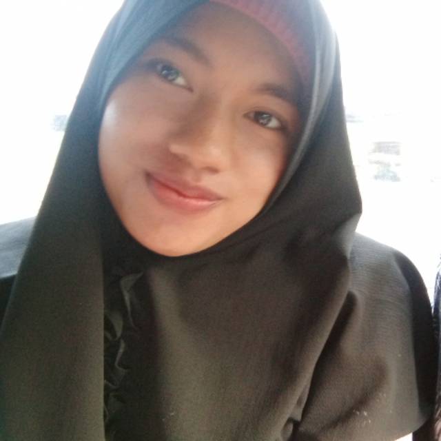 junia.ningsih