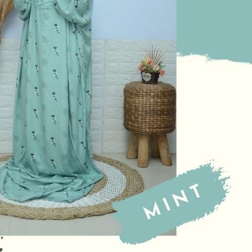 mukena yabasmah collection mukena basmah mukena yabasmah ori mukena manset motif mukena yaman mukena