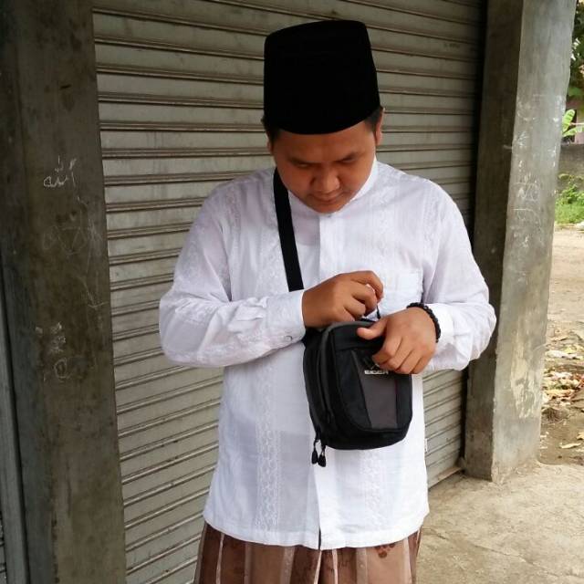 cubielkasep