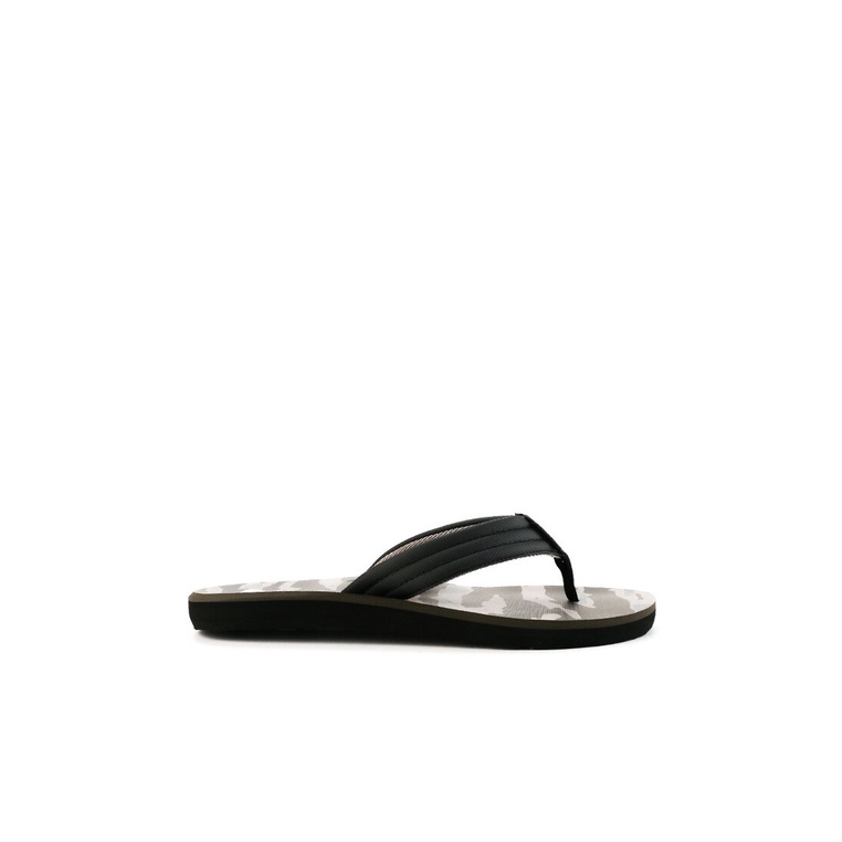 SANDAL JEPIT PRIA QUIKSILVER ORIGINAL FLIP FLOP Q36