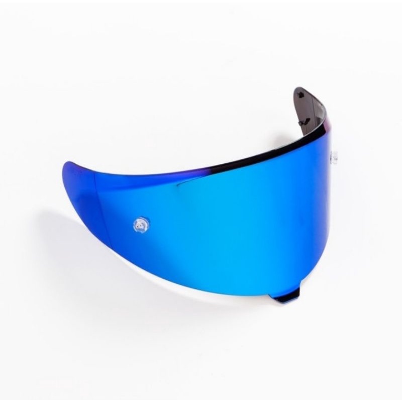 VISOR FLAT ZX-1R Versi 2