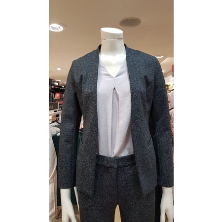 Blazer cardinal femme || New arrival