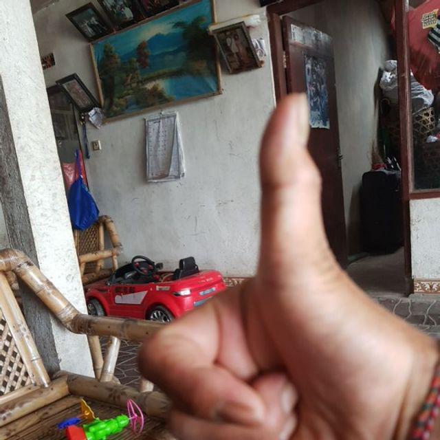 Bathub Marble Long / Bak Mandi / Long Bathub Benetton Model Tanam 149cm