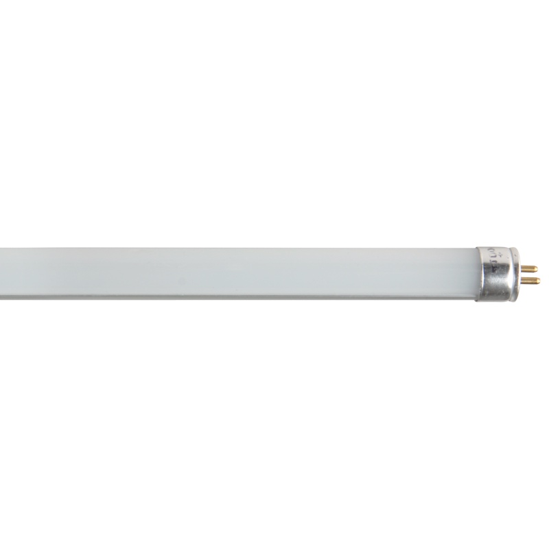 ULTRA BRIGHT LED T5 TUBE - 9W (Daylight) Nerolight