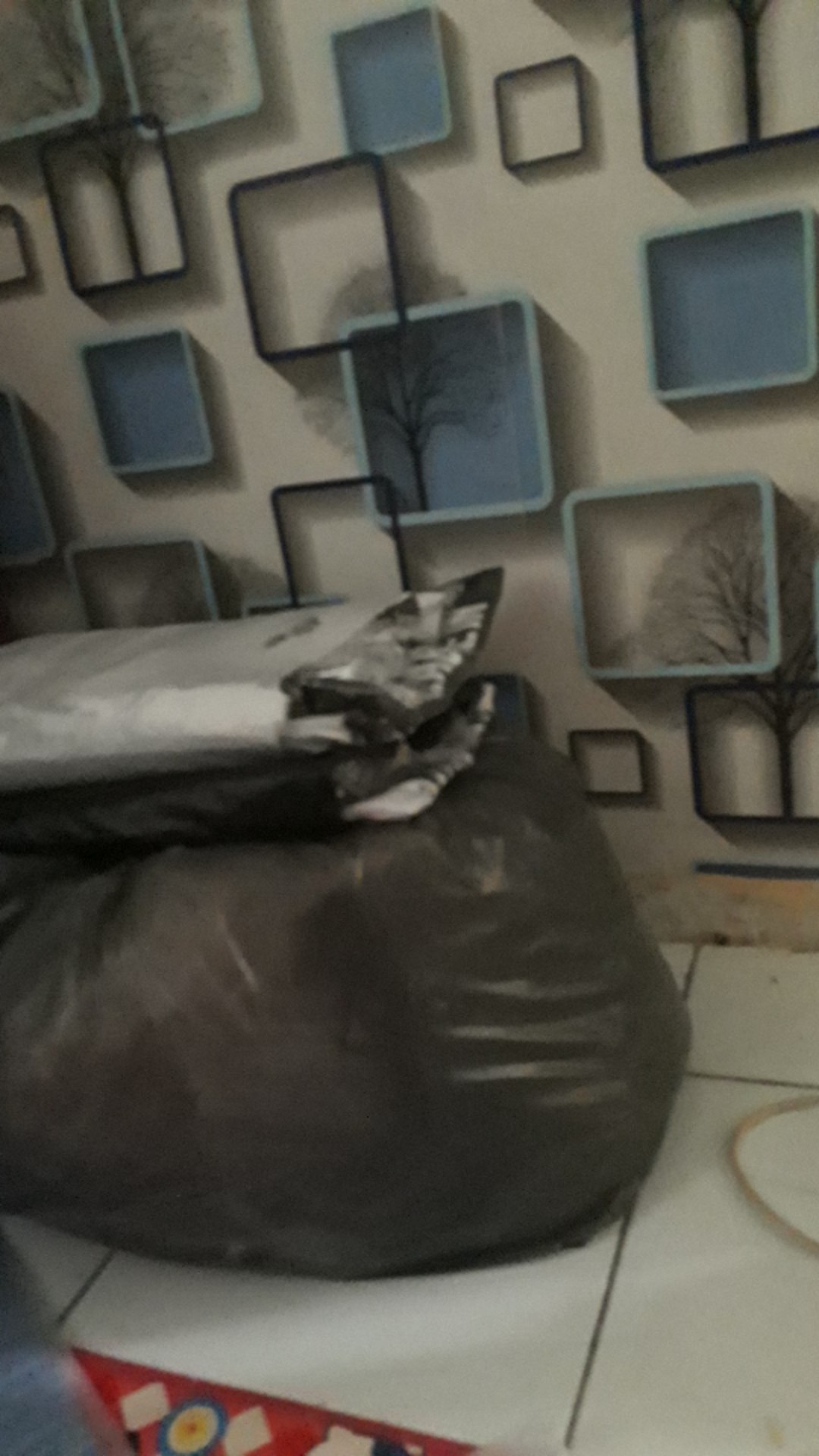 Termurah Bisa Pisah - Couple Keluarga / Batik Couple / Couple Batik Anak - Harga Grosir Termurah