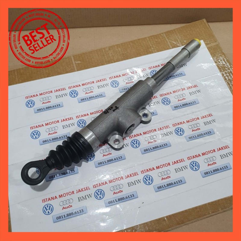 MASTER KOPLING ATAS BMW E36