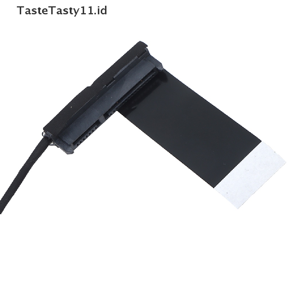 Tastetasty Kabel Hardisk HDD SSD SATA Untuk laptop Lenovo ThinkPad T570 T580 P51s P52s