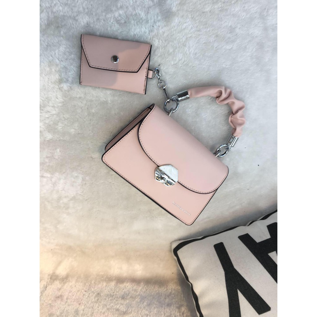 Tas Import 161121 (1 KG MUAT 2) LT1121