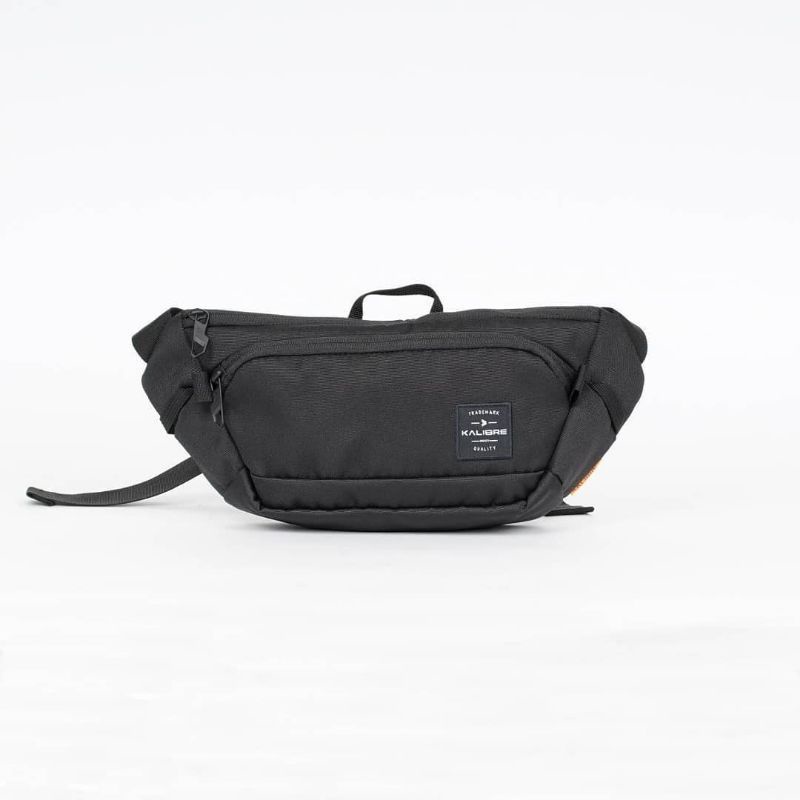 Waist Bag Tas pinggang Kalibre Norbert 921617000